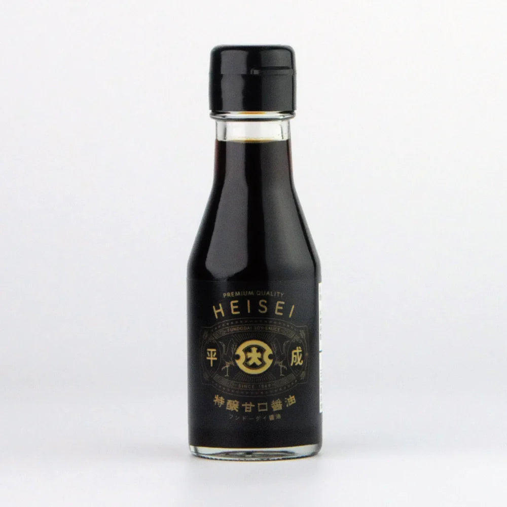 53. Heisei 100 ml