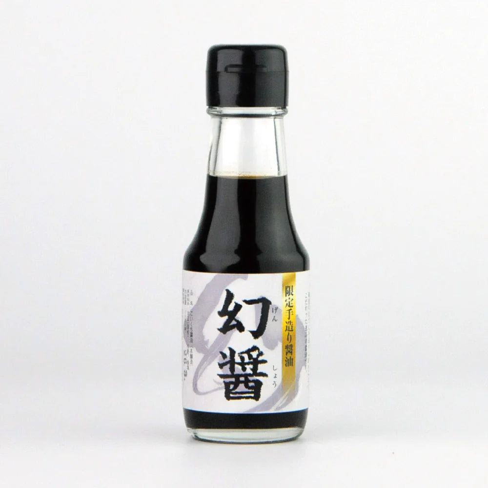 55. Maboroshi Jyo 100 ml