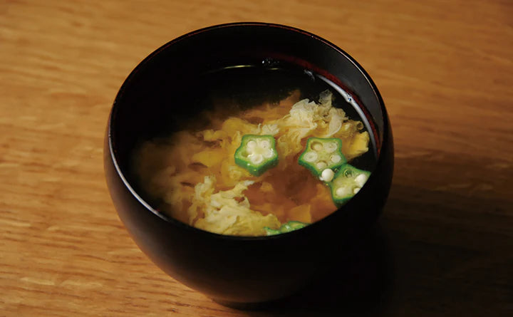 60. Kinbue Gen-en Shōyu 100 ml