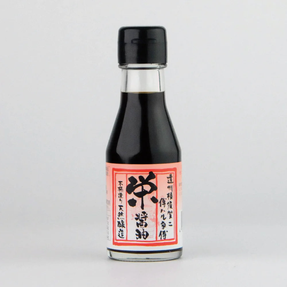 61. Sakae Shōyu 100 ml