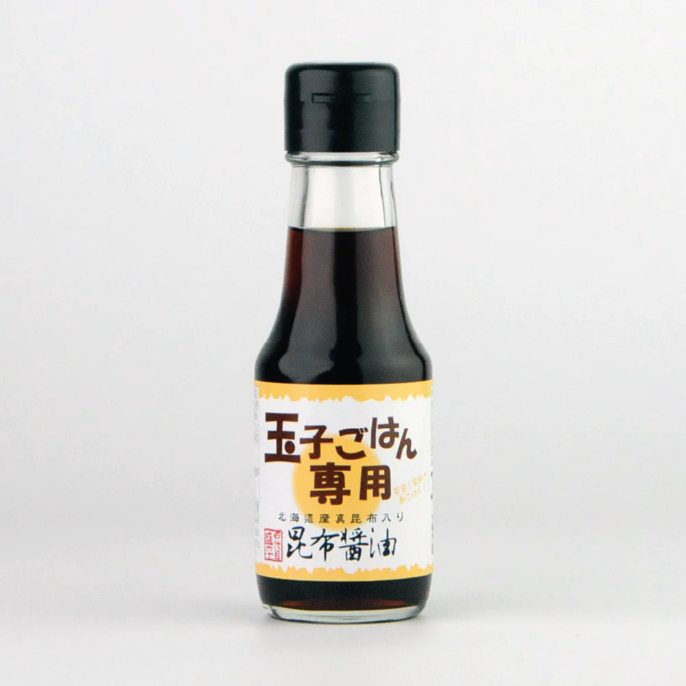 70. Tamago Gohan Sen-yō 100 ml