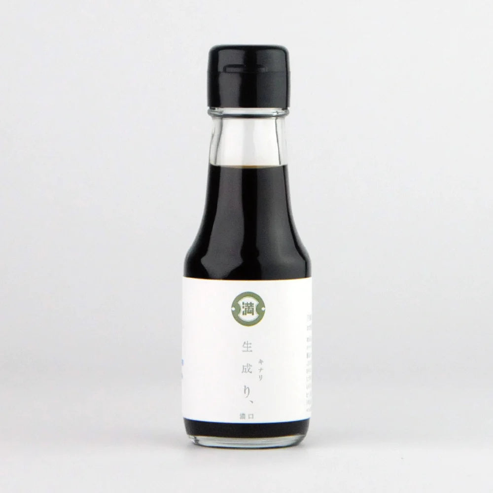 72. Kinari Koikuchi 100 ml