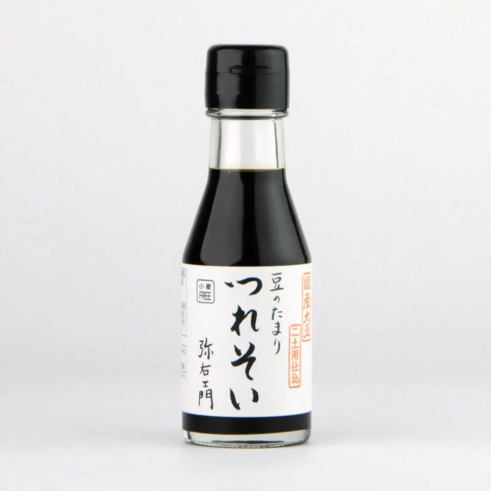 76. Tsuresoi 100 ml