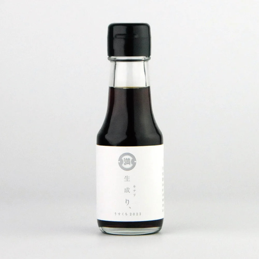 79. Kinari Usukuchi 100 ml