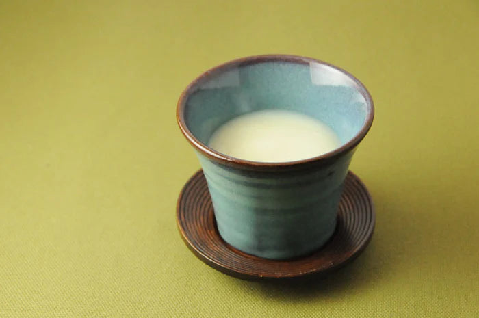 79. Kinari Usukuchi 100 ml