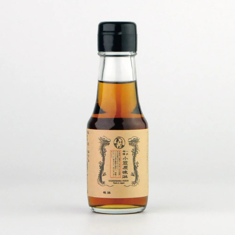 81. Isshi Sōden 100 ml