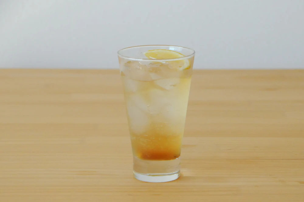 81. Isshi Sōden 100 ml