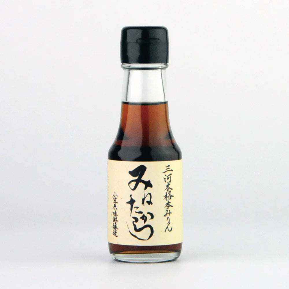 82. Minetakara 100 ml