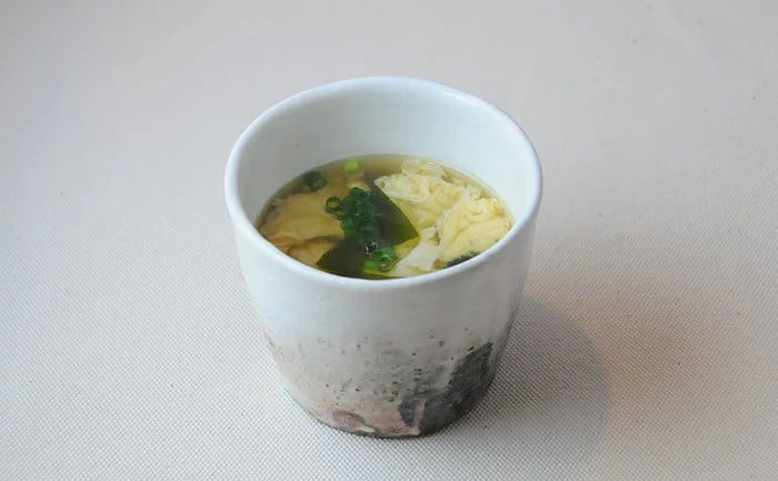 85. Kohaku Dashi 100 ml