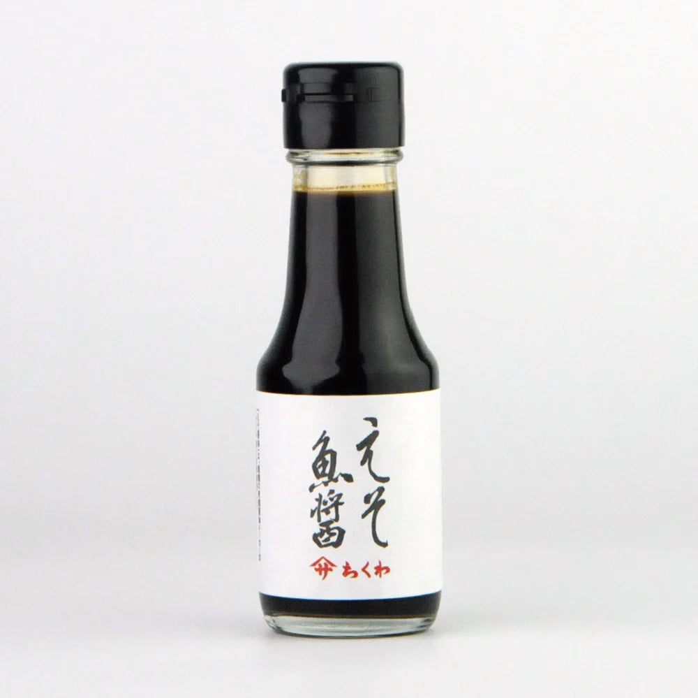86. Eso Gyoshō 100 ml