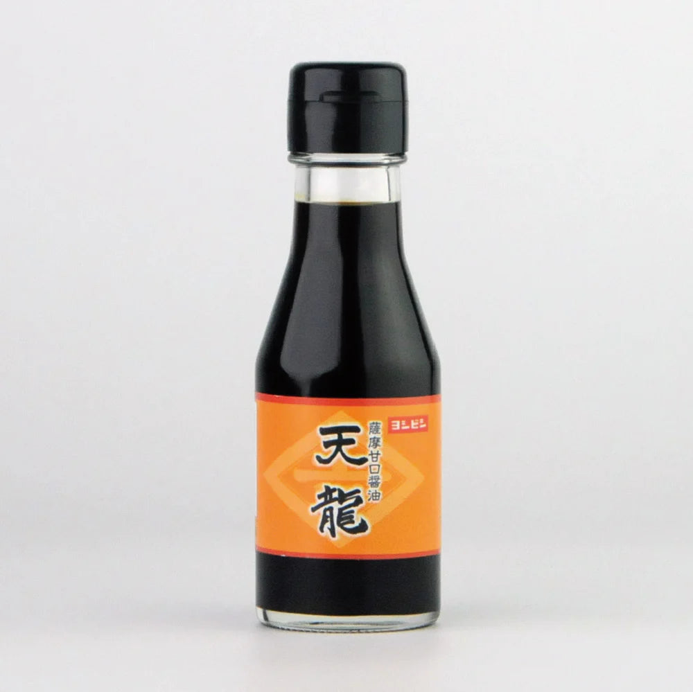 87. Tenryū 100 ml