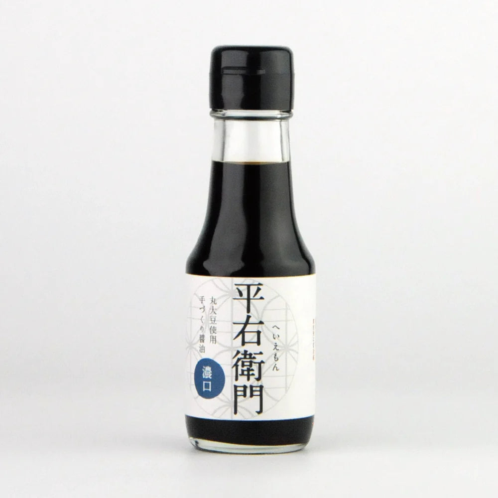 95. Heiemon 100 ml