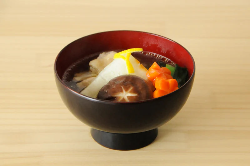 96. Yūki Shiro Shōyu 100 ml