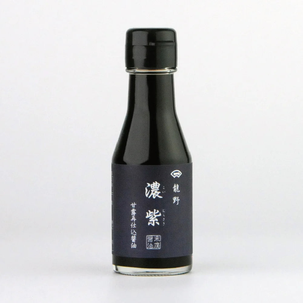 101. Komurasaki 100 ml