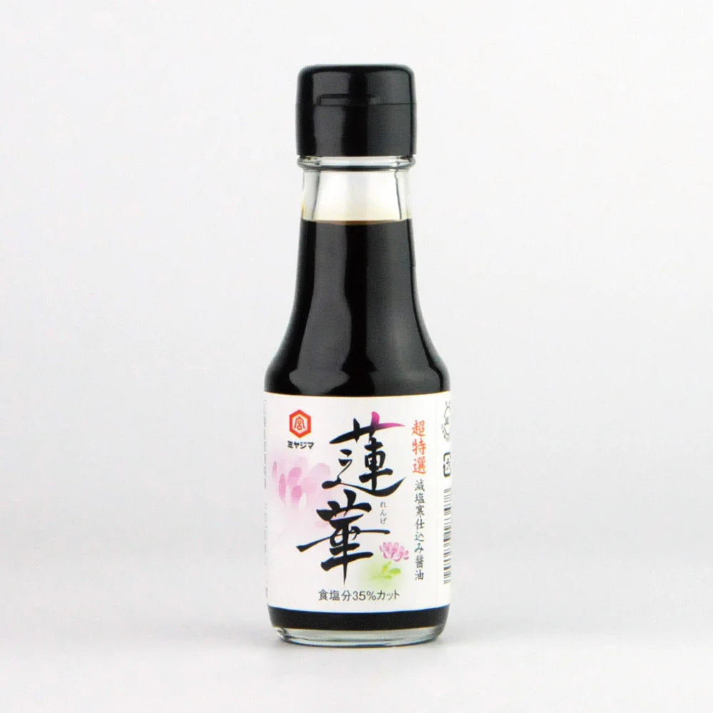 104. Ren-ge 100 ml