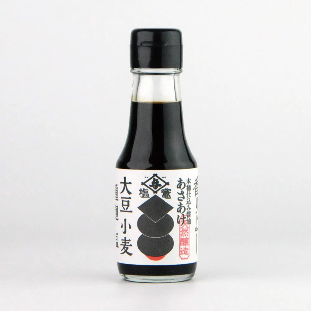 107. Asa-ake 100 ml
