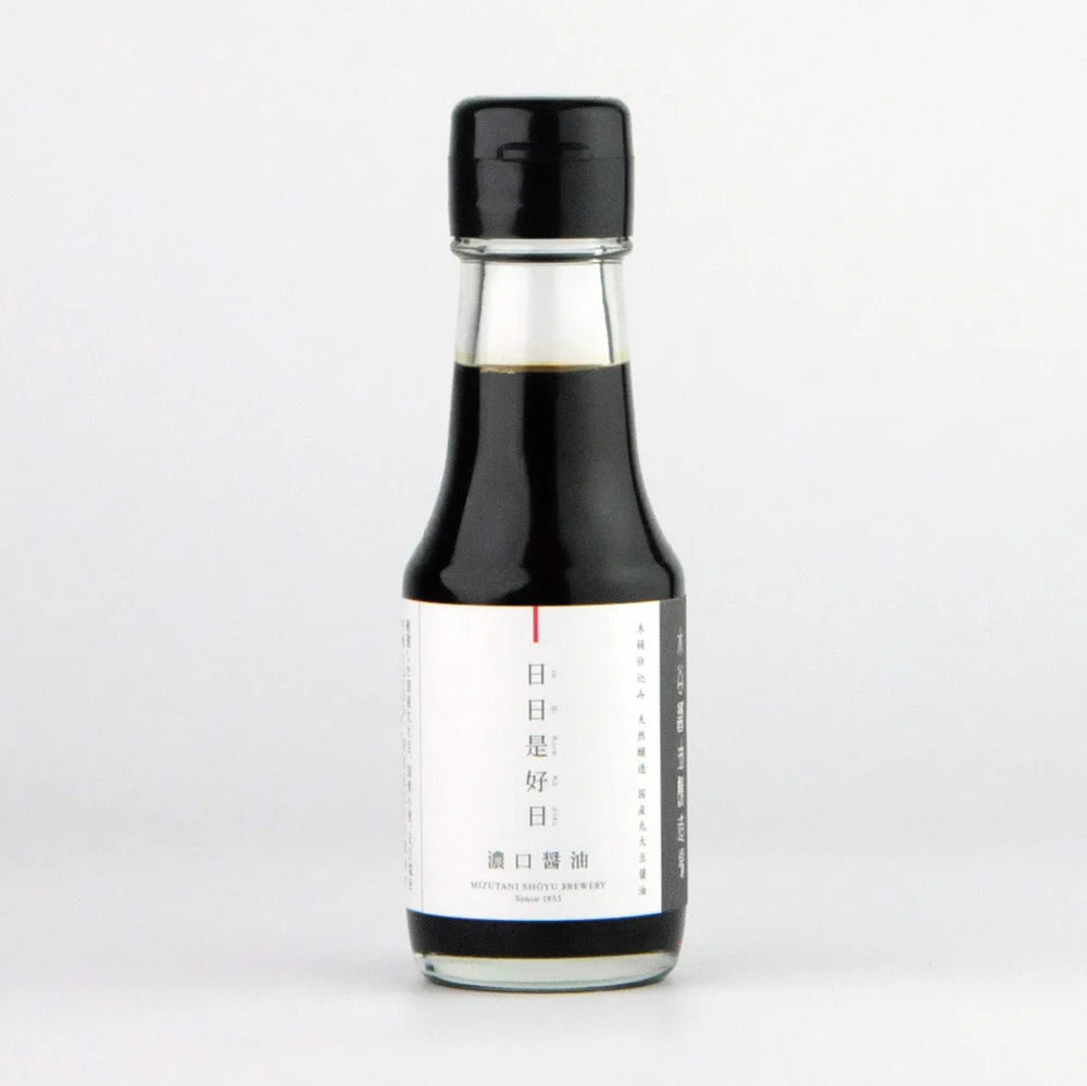 110. Nichinichi Kore Kōjitsu 100 ml
