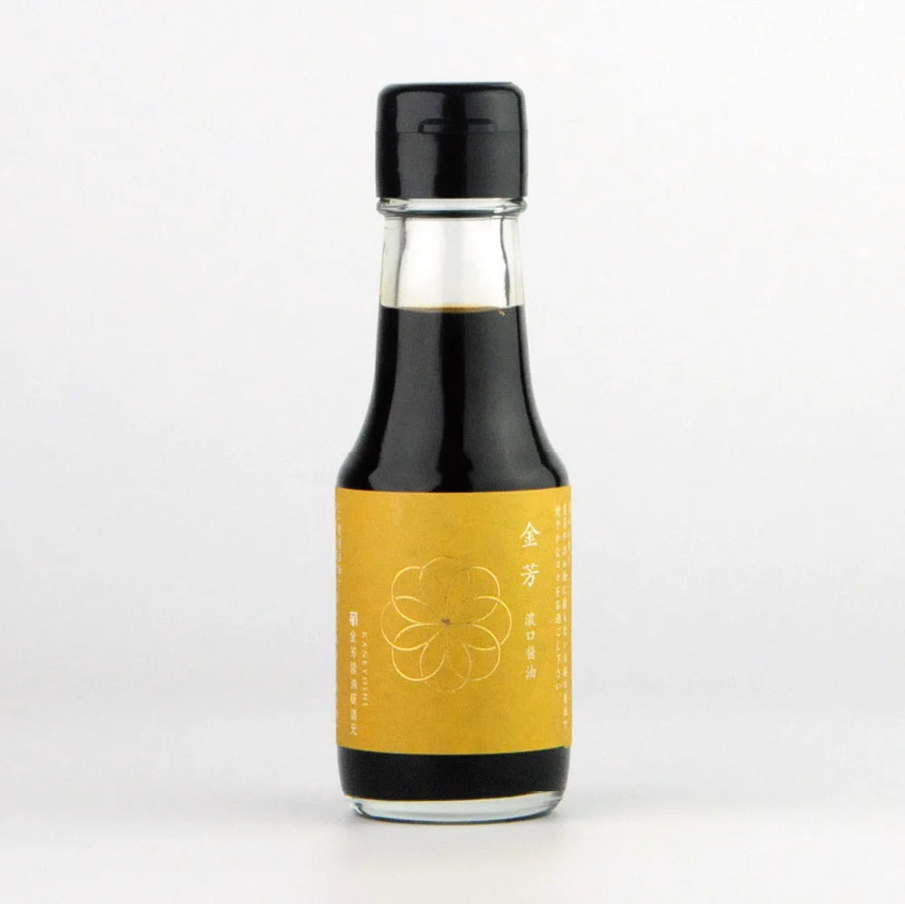 111. Kaneyoshi 100 ml