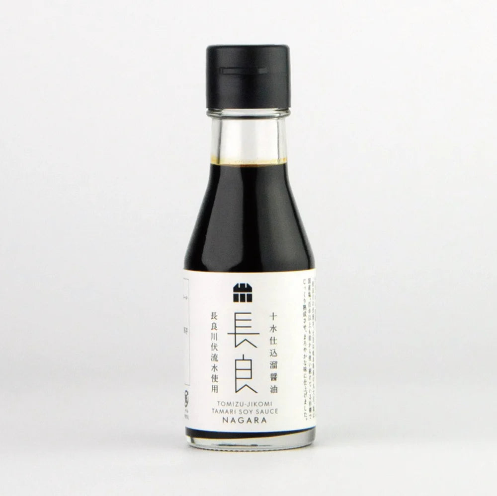 112. Nagara 100 ml